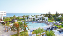 summer-vibes-offer-creta-palace summer-vibes-offer-creta-palace
